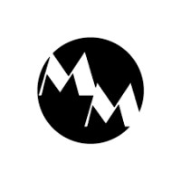 M.M Technologies logo - Similar company to Laptech