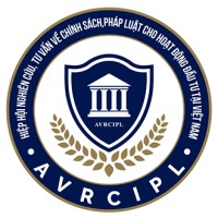 Association of Research and Consultancy on Policies and Law for Investment in Vietnam (AVRCIPL) logo - Similar company to One Road Research