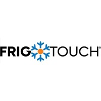 FrigoTouch logo - Similar company to Tayed