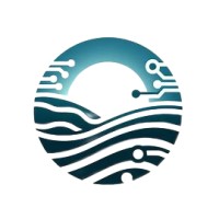 Westonite, Inc. logo - Similar company to Competitive Edge Technologies