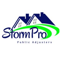 Stormpro Public Adjusters