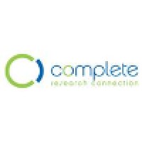Complete Research Connection