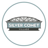 Silver Comet Village logo - Similar company to Virtual Instinct