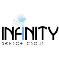 Infinity Search Group Healthcare Recruitment (ISG) logo - Similar company to Adhocworks