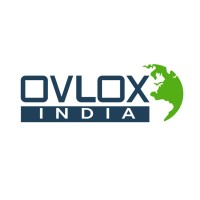 Ovlox India logo - Similar company to Gnc Genco Electro Int. Trade & Consulting
