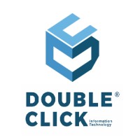 Double Click Operation and Maintenance logo - Similar company to Digital Data