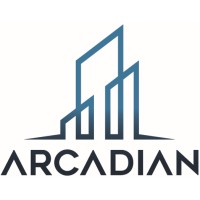 Arcadian Cap Group logo - Similar company to Highline Communities