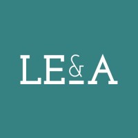 LAMO DE ESPINOSA & ASOCIADOS S.L. logo - Similar company to Sd Studios