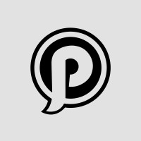 Premantic Llc