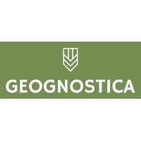 GEOGNOSTICA logo - Similar company to Ambercom Srl