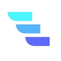 Toolfinder logo - Similar company to Tool Finder