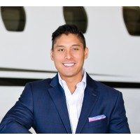 Chris Quiocho logo - Similar company to Charleston Yacht