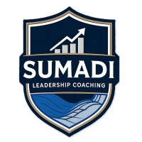 Sumadi Leadership Coaching logo - Similar company to Executiv