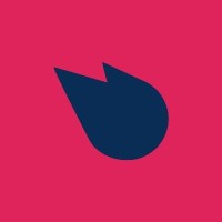 Comet Games logo - Similar company to Comets International Limited