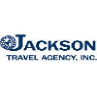 Jackson Travel Agency logo - Similar company to Global Panorama Showcase Private Limited
