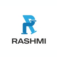 Rashmi Pipes logo - Similar company to Hambaker Pipelines