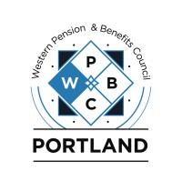 Western Pension & Benefits Council - Portland Chapter logo - Similar company to California Association Of Business Brokers (Cabb)