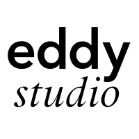 EddyStudio logo - Similar company to Eddy