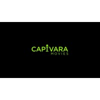 Capivara Movies logo - Similar company to Impossivel