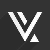 Inventure logo - Similar company to Inventura Tech