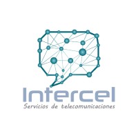 Intercel logo - Similar company to Intercell