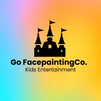 FacepaintingCo logo - Similar company to Activityexchange