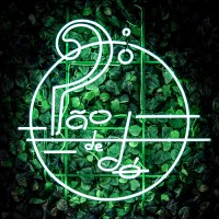 Pão de Dó logo - Similar company to Coco