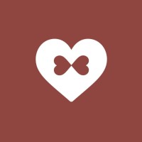 ONG Em Boas Mãos logo - Similar company to Mks Messtechnik Service