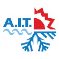 A.I.T. srl logo - Similar company to Comune Di Norcia