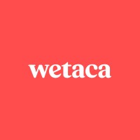 Wetaca