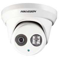 Hikvision CCTV Camera Dealers in Bangalore +91-7829422434 logo - Similar company to Gxplabs