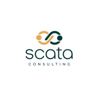 Scata Consulting logo - Similar company to Innthink Technologies Private Limited