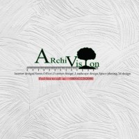 Archi Vision logo - Similar company to Ld3D Ltd