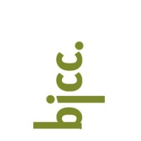 bjcc GmbH logo - Similar company to Fiebex