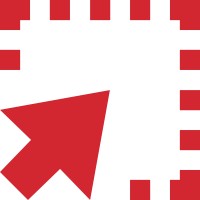 Booxscale logo - Similar company to Talentcell