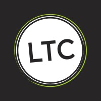 Lavallée Tech. Comptable Inc. logo - Similar company to Prisma Conseil