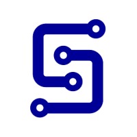 MB Simutis logo - Similar company to Run Trainer