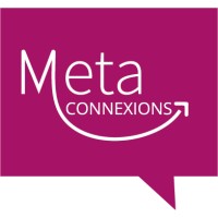 MetaConnexions - Gestion de projets vers l'Afrique logo - Similar company to Rising Lab