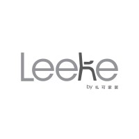 Jiaxing Leeke Furniture Co., Ltd logo - Similar company to Cadot Design