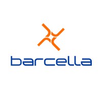 Barcella Spa logo - Similar company to Fogliani Spa