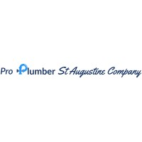 Pro Plumber St Augustine Company