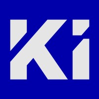 Kreative Ideas PT logo - Similar company to Scaledrop  Group