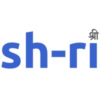 SHRI - Scientific Hub for Research and Innovation logo - Similar company to Geo 3D Modelling