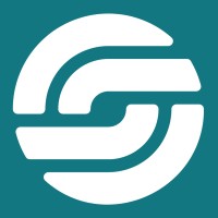 Edavia logo - Similar company to Ciencia Technology