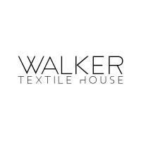 Walker Textile House logo - Similar company to Urbilis