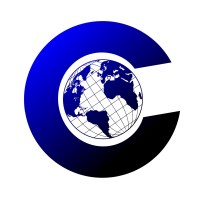 Ramanujan Consulting Club logo - Similar company to Knowted