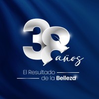 Dermclar Norte, Centro y Sur América logo - Similar company to Studyx Academia