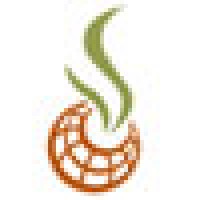 International Spices logo - Similar company to Everson Spice Co