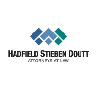 Hadfield Stieben & Doutt, Llc
