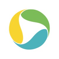 Flourish Fi logo - Similar company to Attune